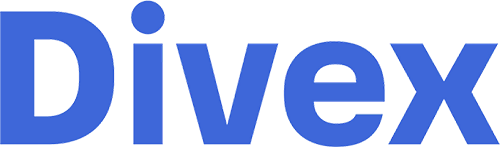 Divex